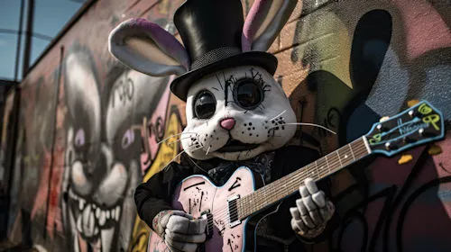 splatterpunk photo.jpg