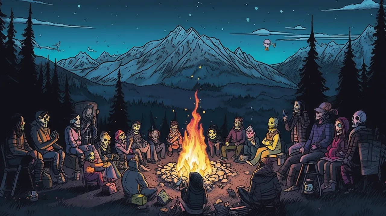ShadowsPub_ghostpunk_A_bonfire_is_basically_just_a_nightclub_in_e65caca9-8655-4eef-a32b-1a40df1502d8.png