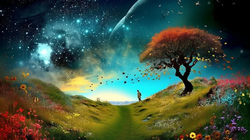 walk in the garden.jpg