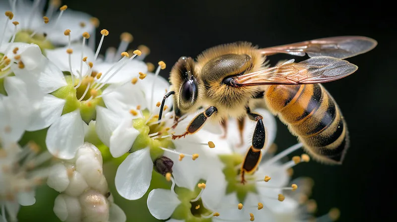 mindful honey bee.jpg