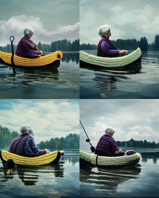 Grandmas in Kayak .png