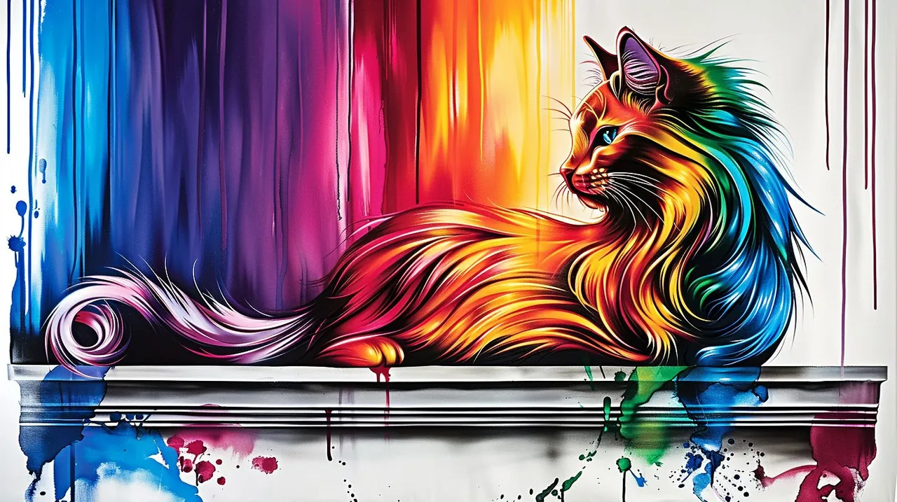 style post header.jpg