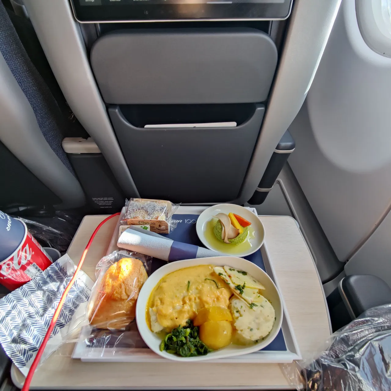 Photo taken by Shahzad Ansari through Oneplus9 Pro