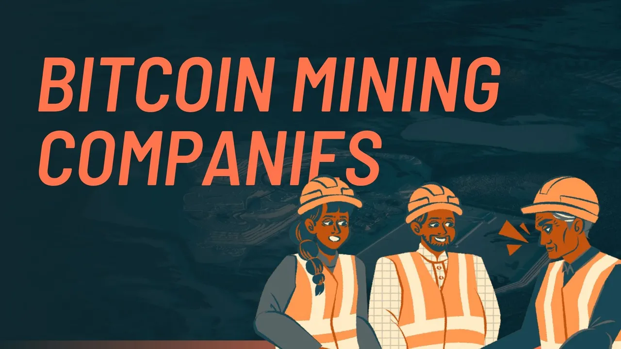 Blue Orange Modern Illustrative Mining Presentation_20250517_204848_0000.jpg