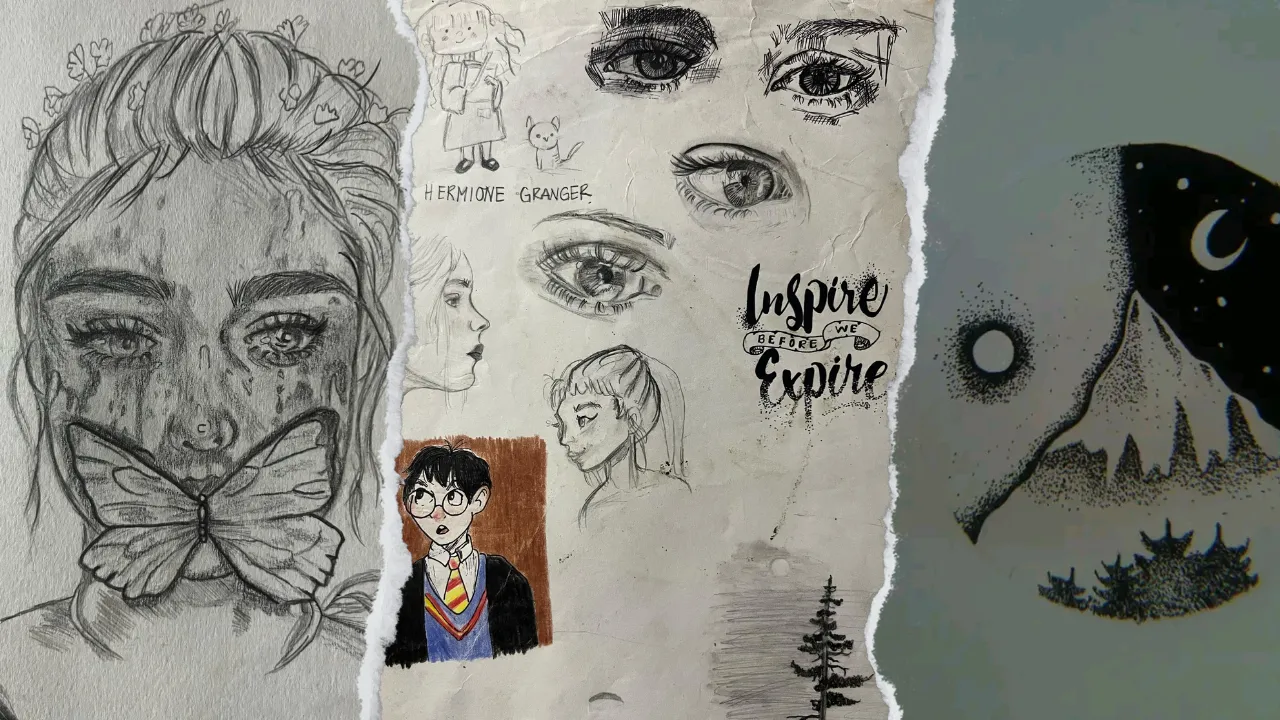 Black and White Scrapbook Travel YouTube Thumbnail_20250112_211914_0000.png