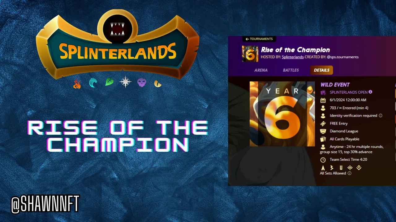 rise of champion.jpg