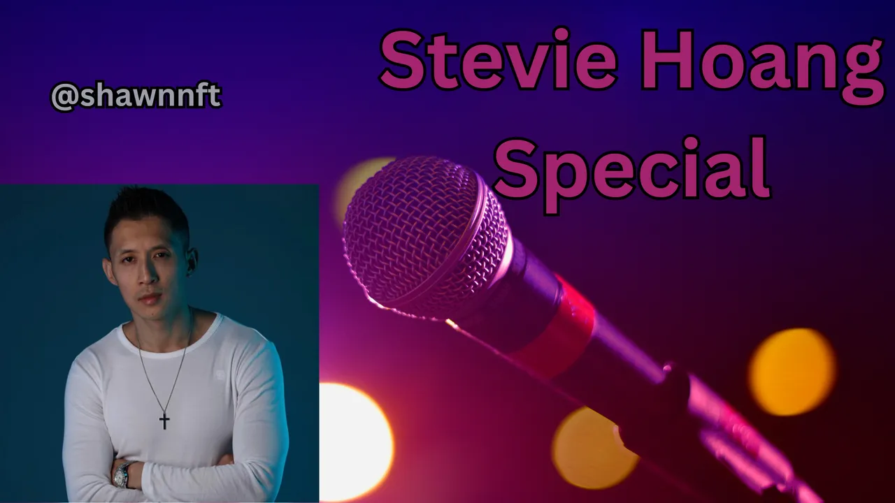 stevie.png