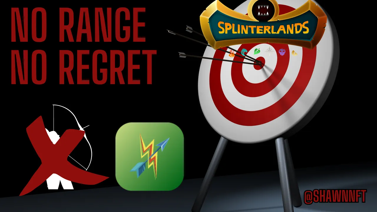 no range no regret.png