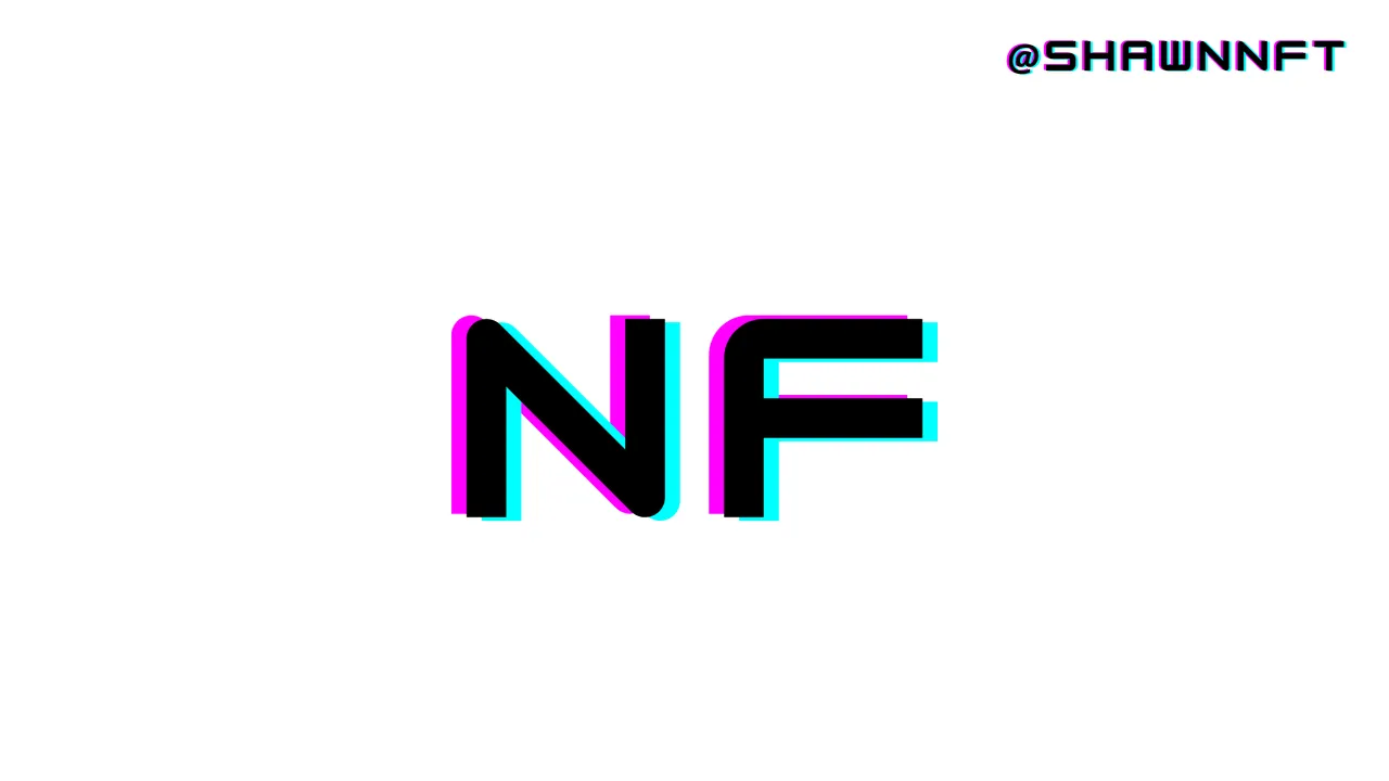 nf.png