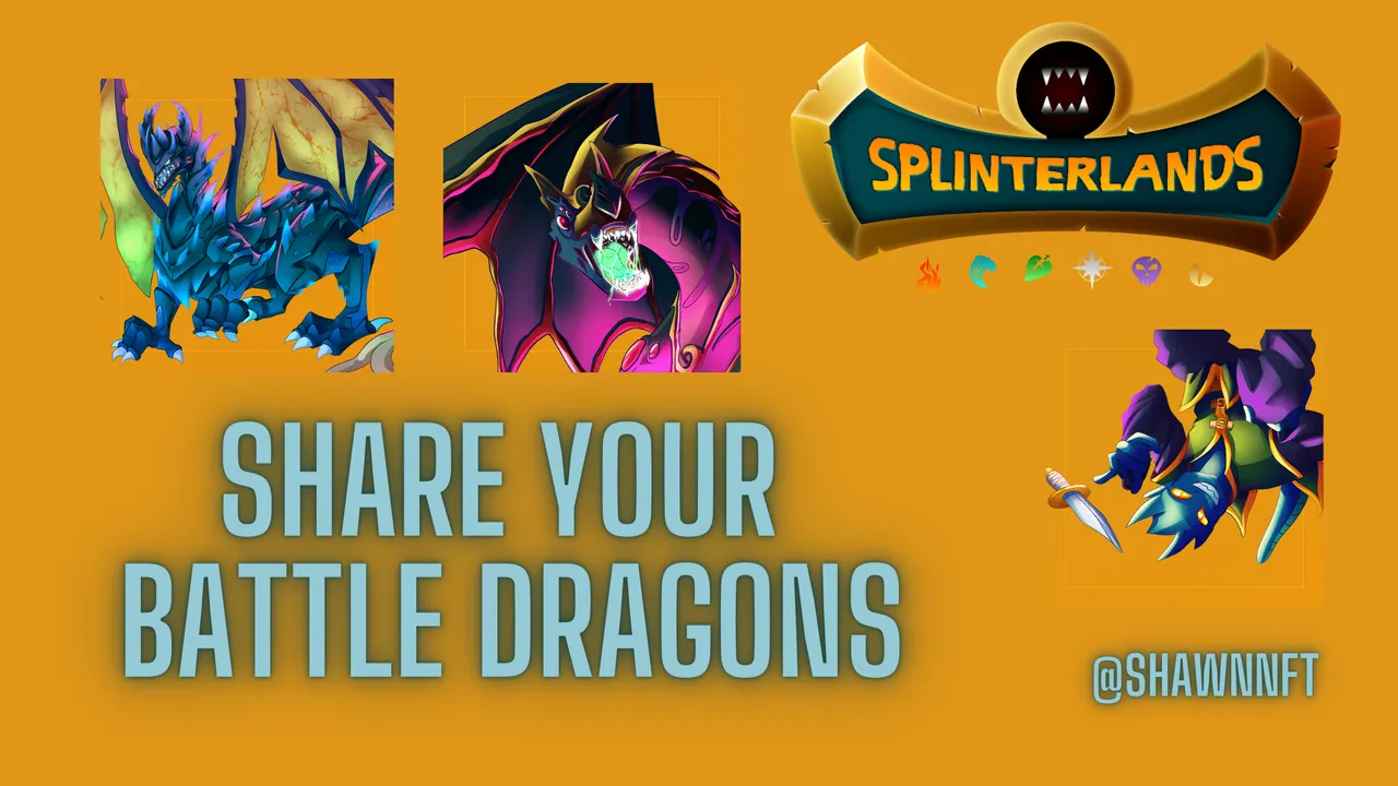 Share Your Battle.png
