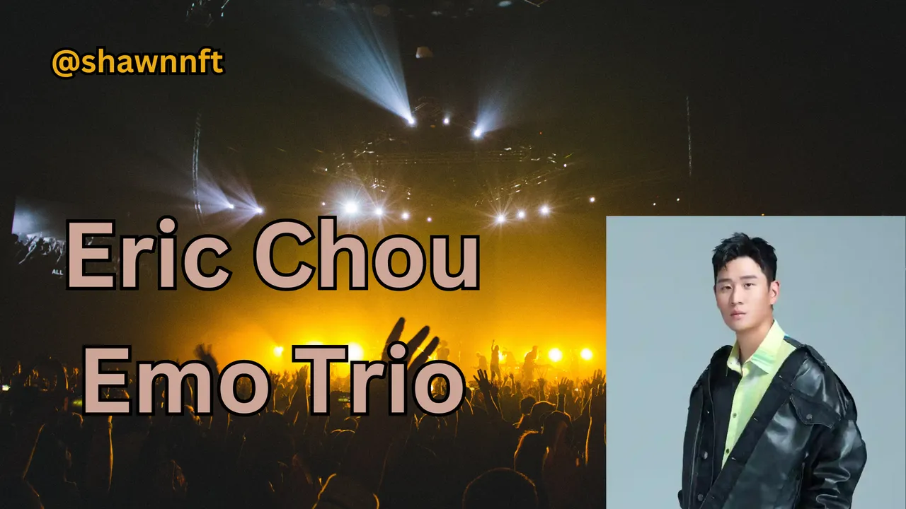 eric chou.png