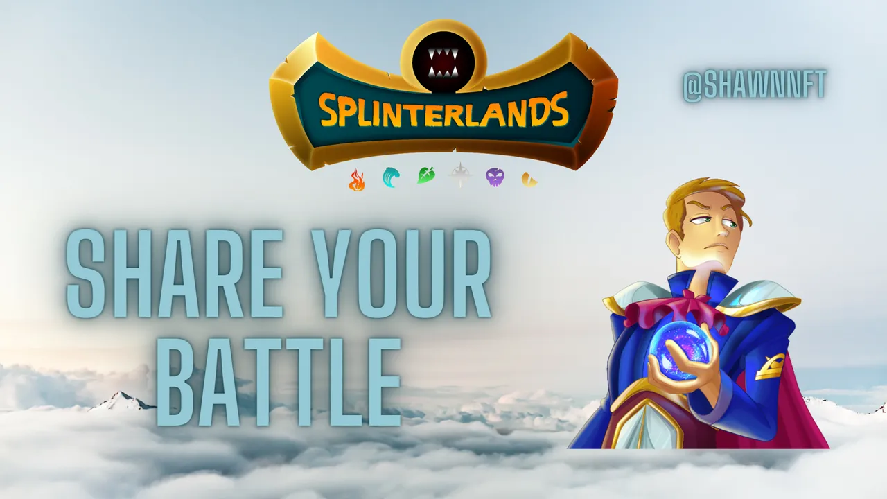 Share Your Battle (7).png