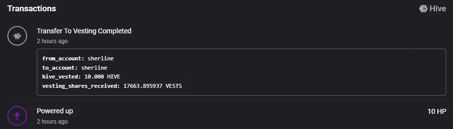 Screenshot 2023-08-01 173059.png