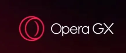 opera gx.png