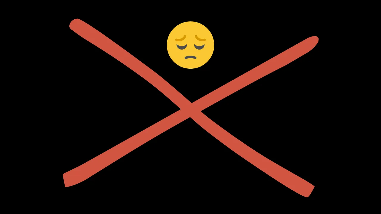 banner_general.png