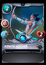 XENITH_ARCHER.png