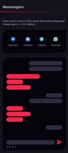 messenges.jpg