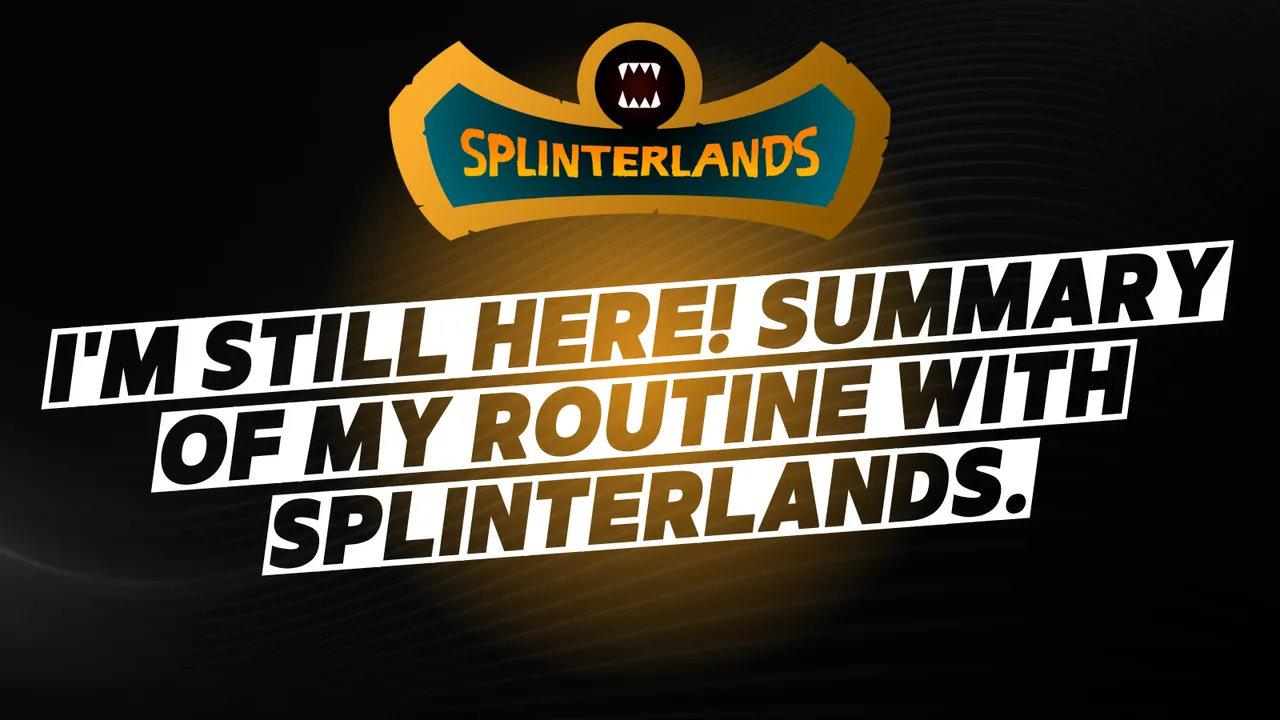 banner_short.png