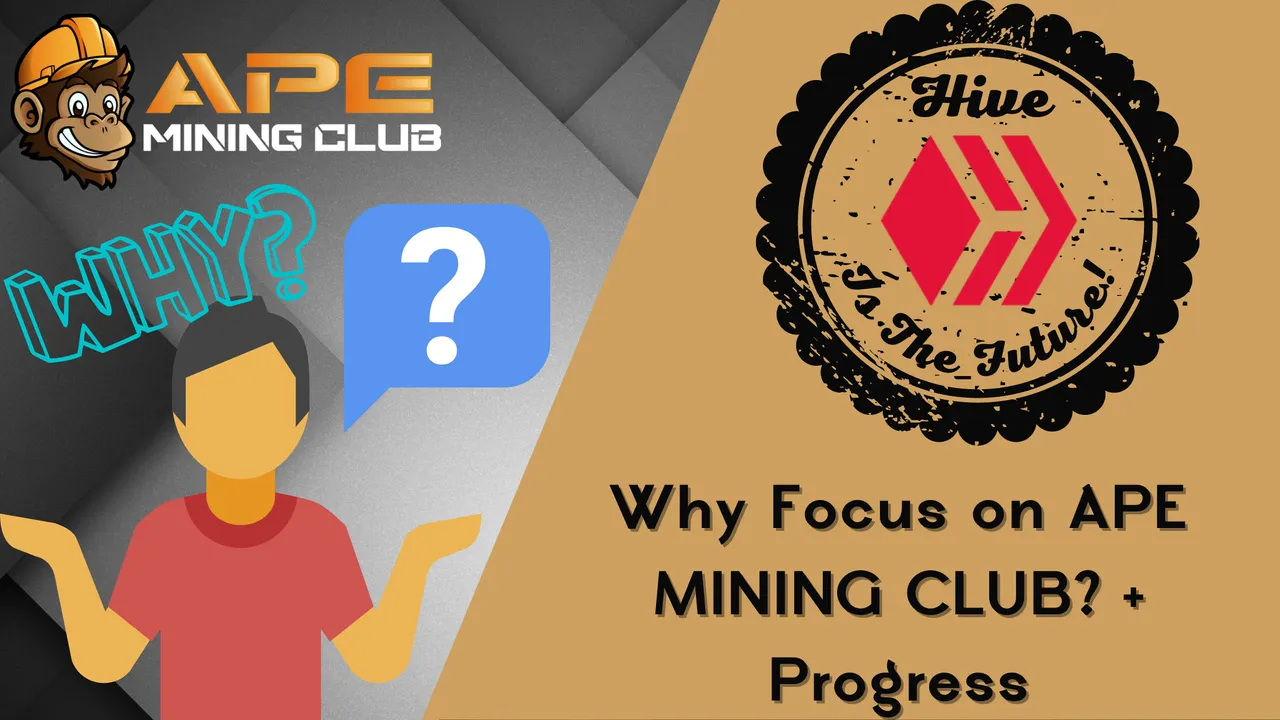 banner_ape_mining.png