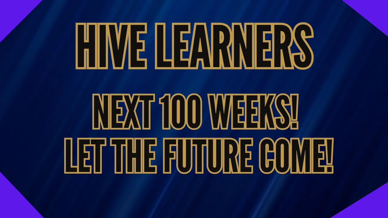 banner_3.png