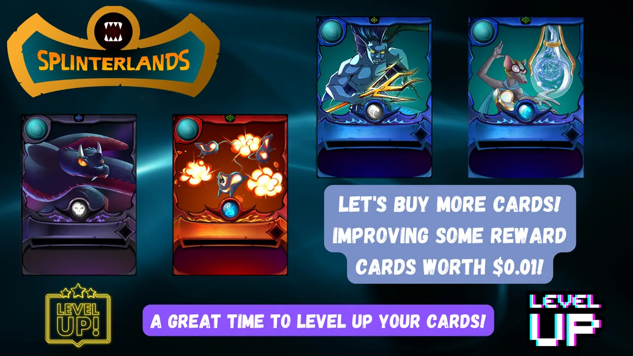banner33333.png