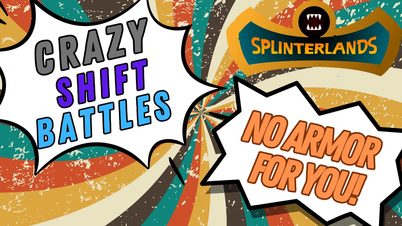 banner_replay.png