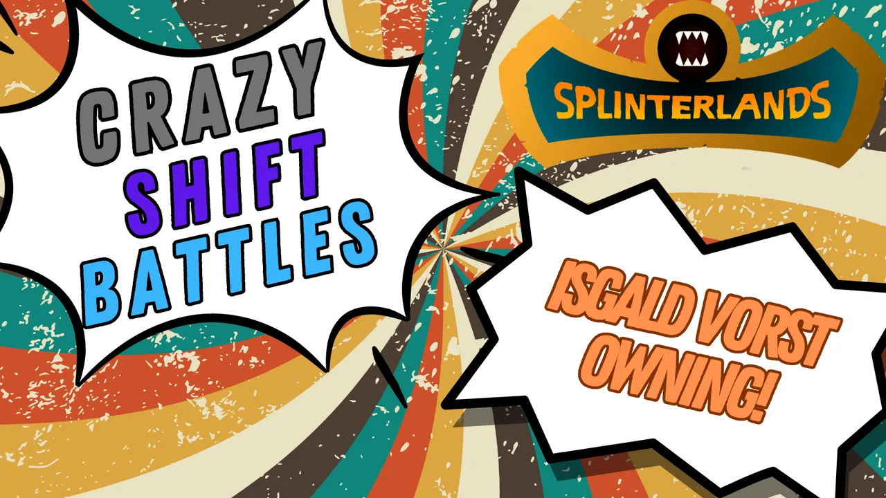 banner_replay.png
