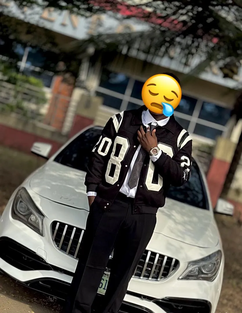 87da3d3fdae74dd097f316069ffe41a8.jpg