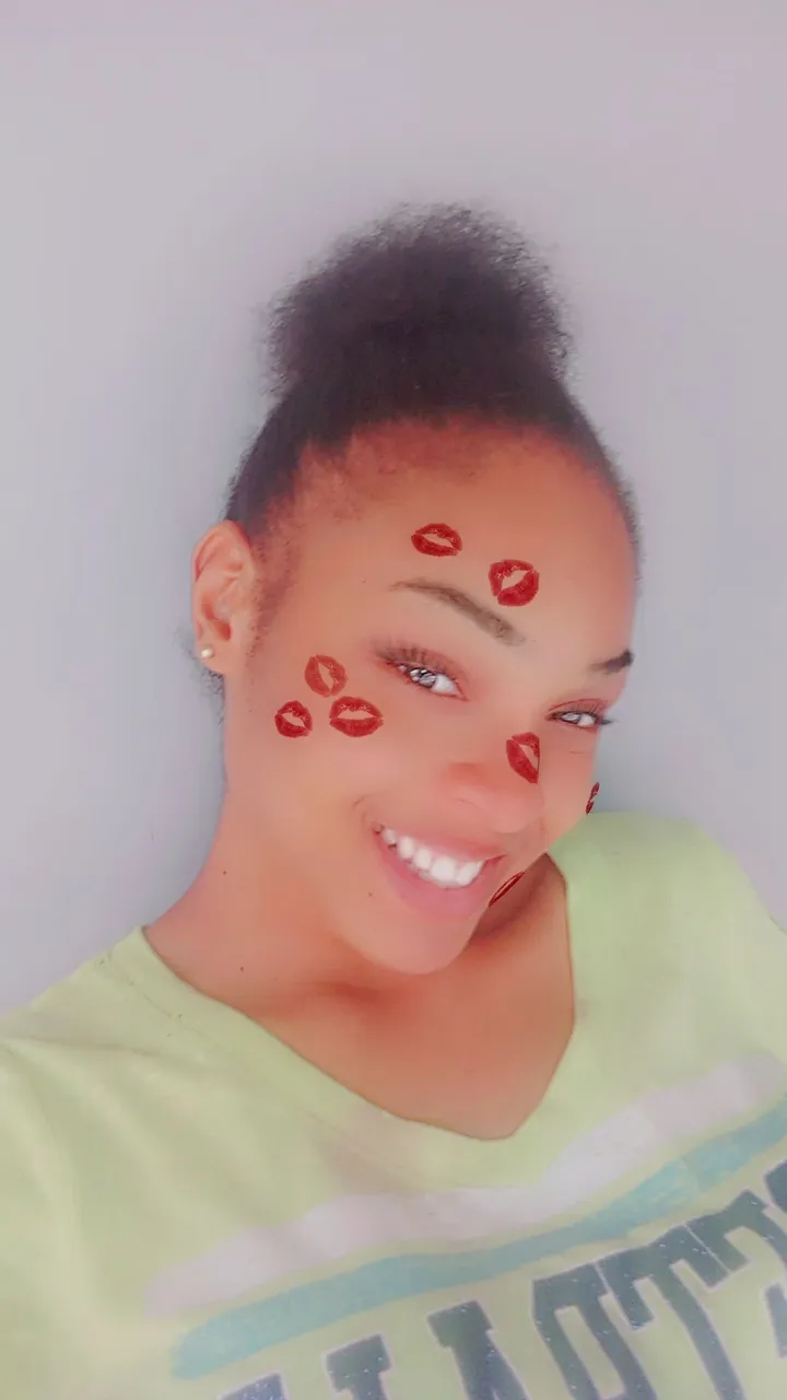 Snapchat-623208366.jpg