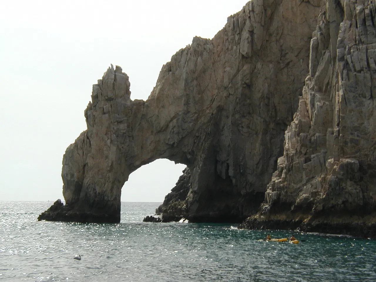 Cabo Arch.JPG