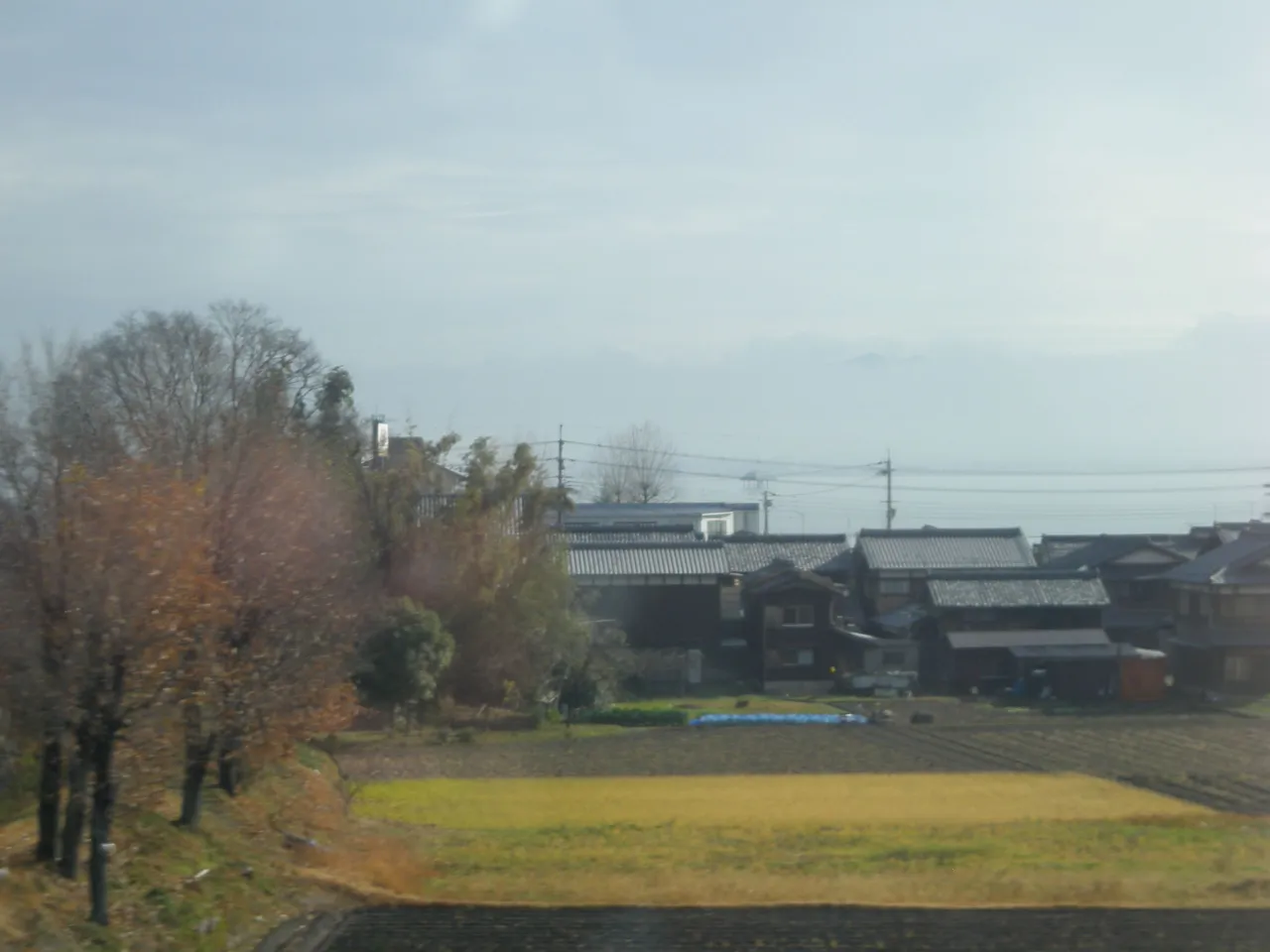 112-Japan's largest lake again.JPG