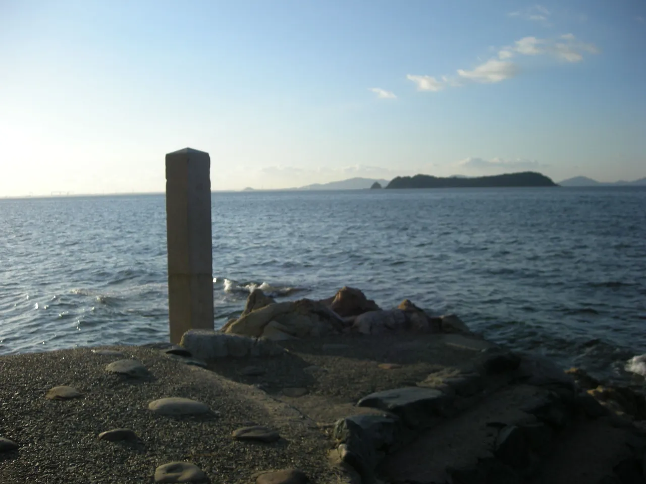 021-Takeshima Southern point.JPG