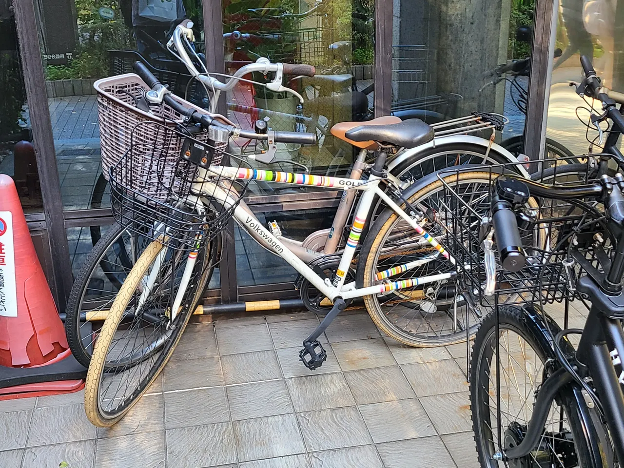 v003-Volkswagen Golf Bike.jpg