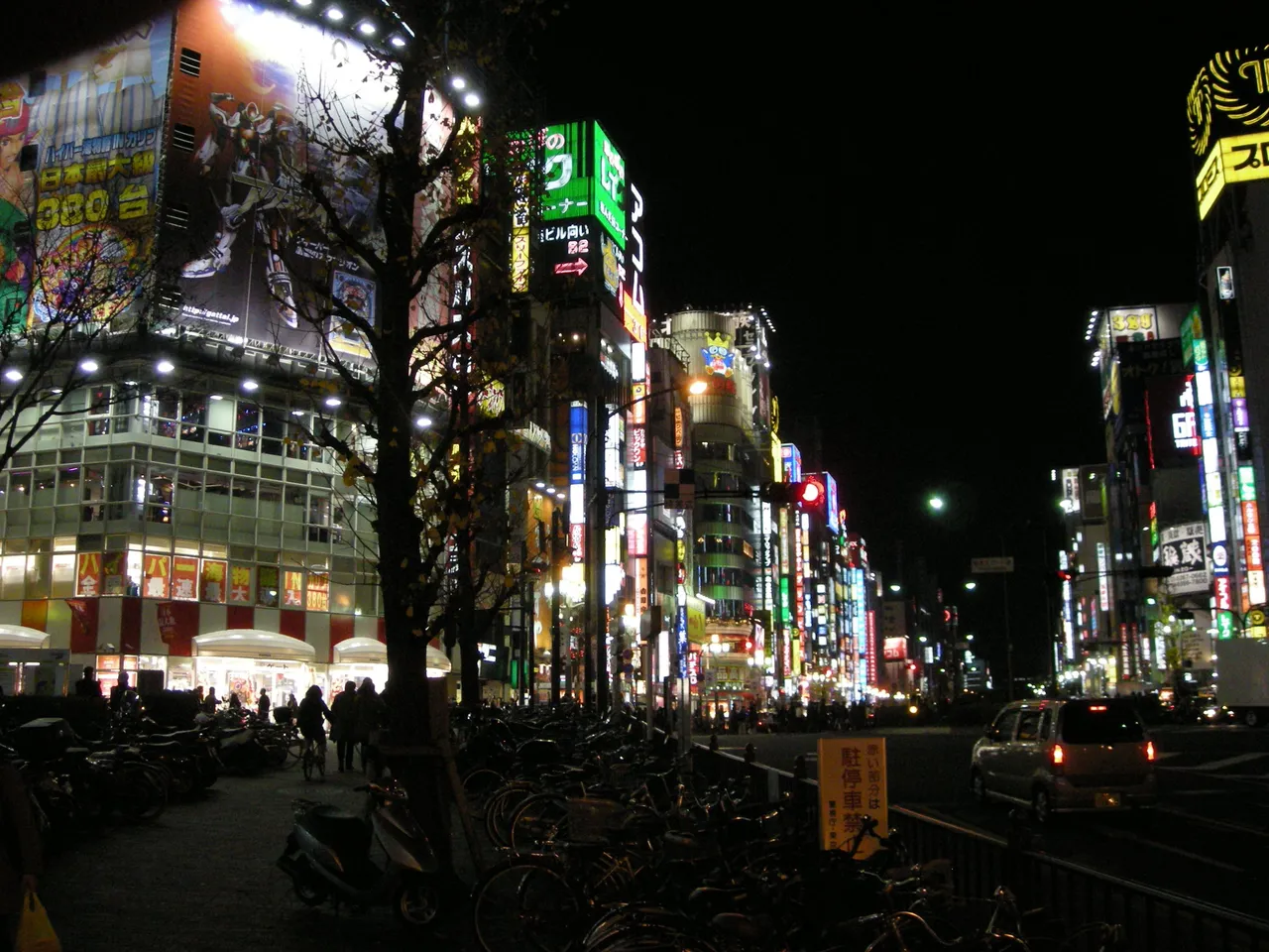 189-Shibuya Crossing.JPG