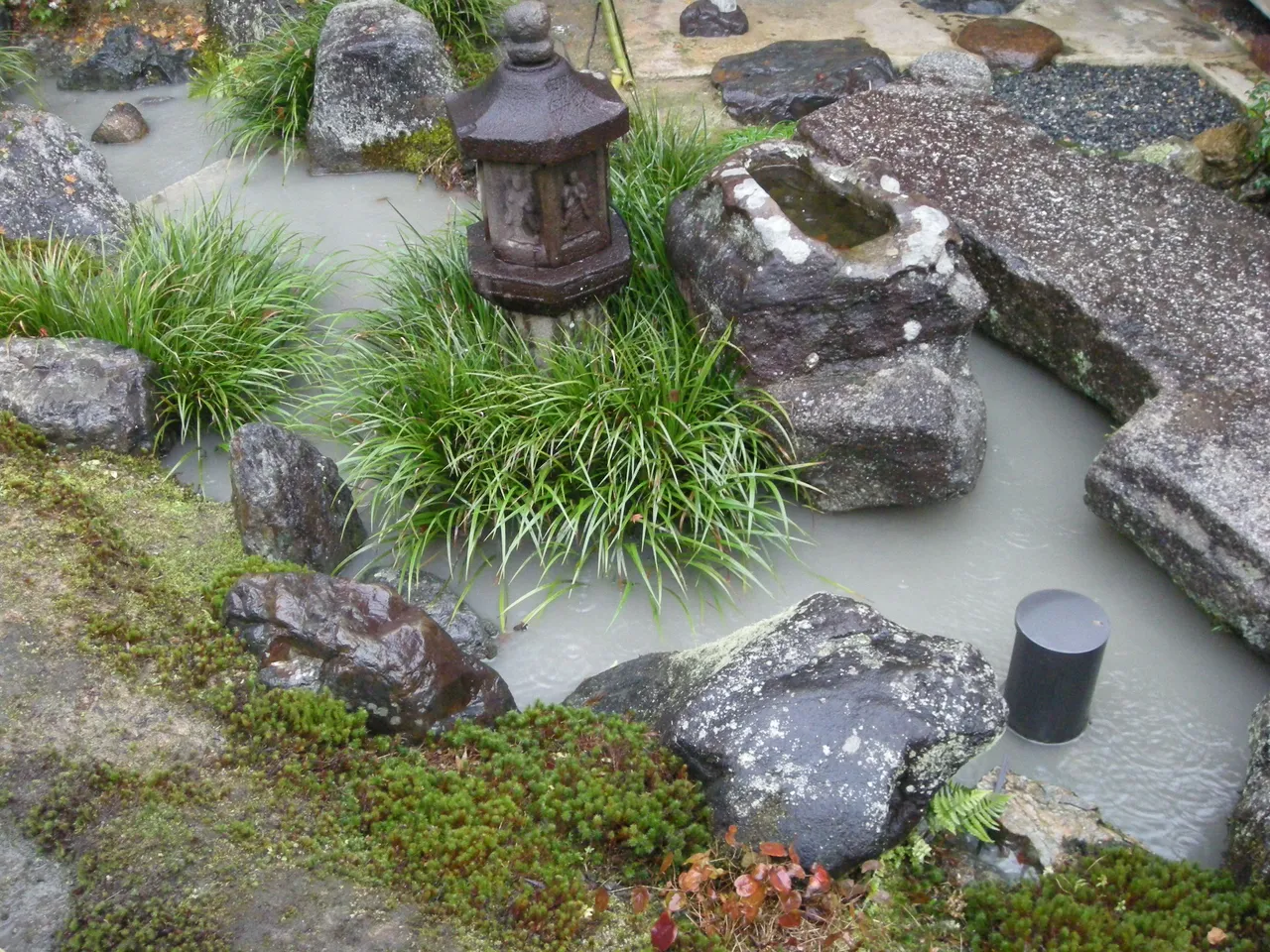 081-Garden in Kyoto.JPG