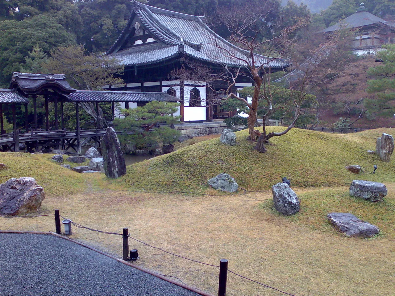 094-Todai-ji.jpg