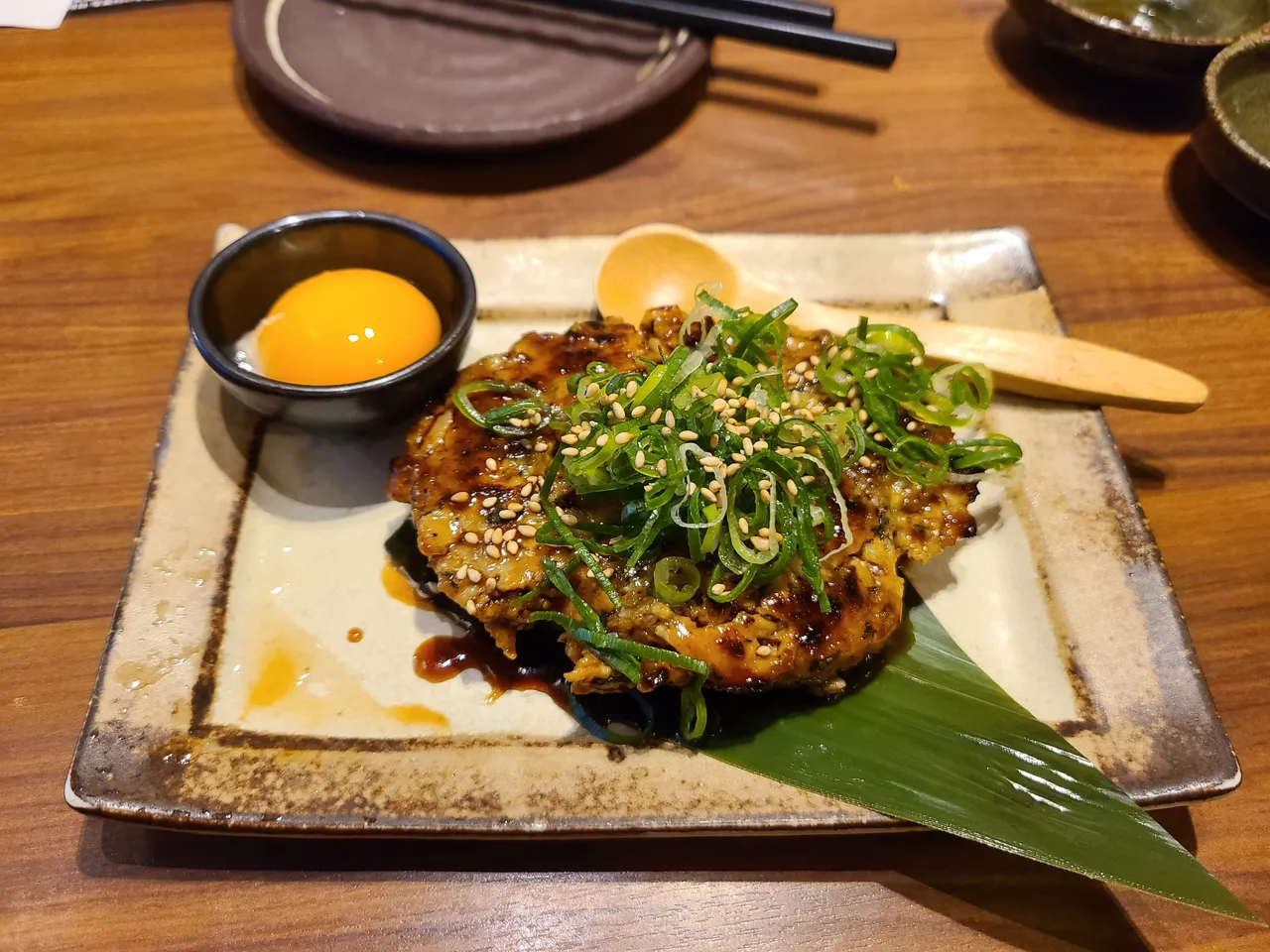 d005-Tsukune.jpg