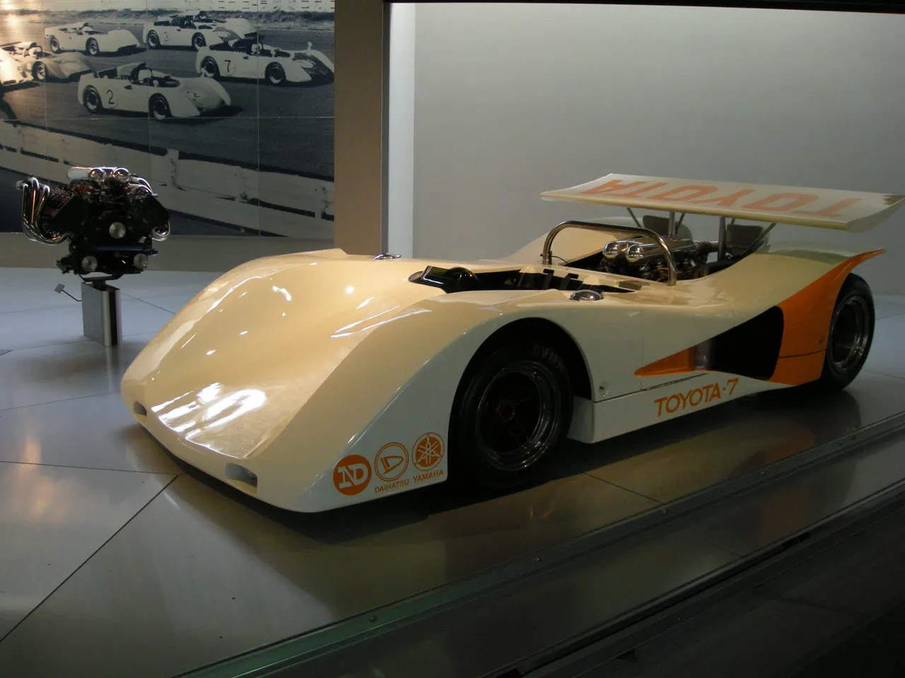 057-Toyota Can-Am.JPG