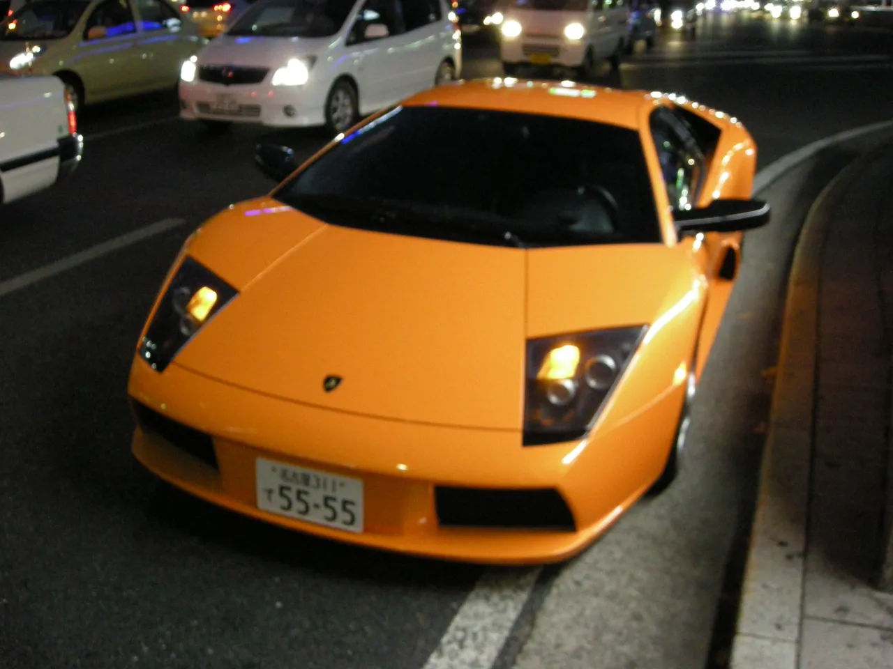 028-Nagoya typical car.JPG