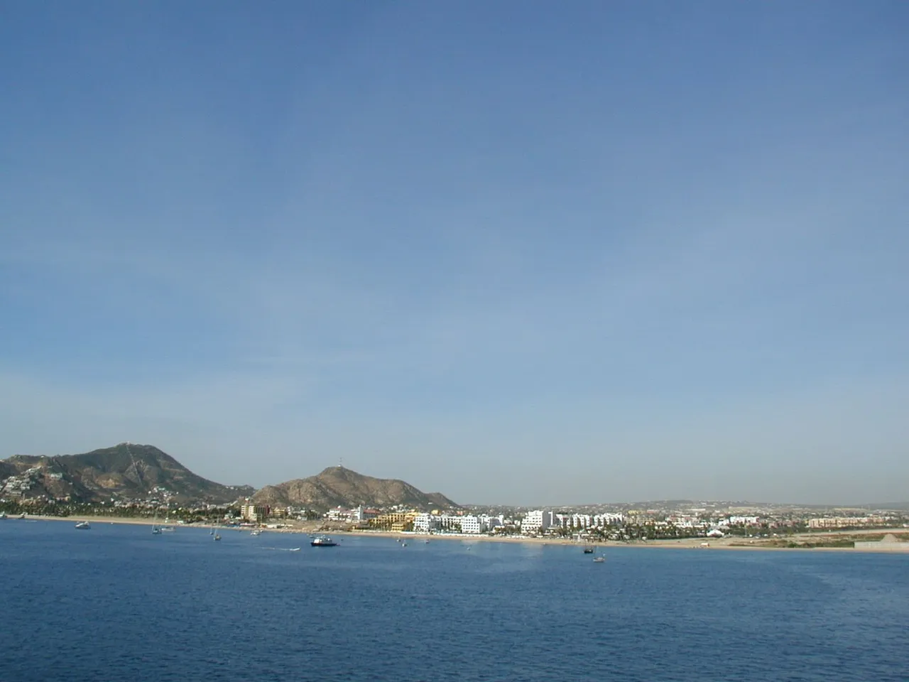 Cabo San Lucas.JPG