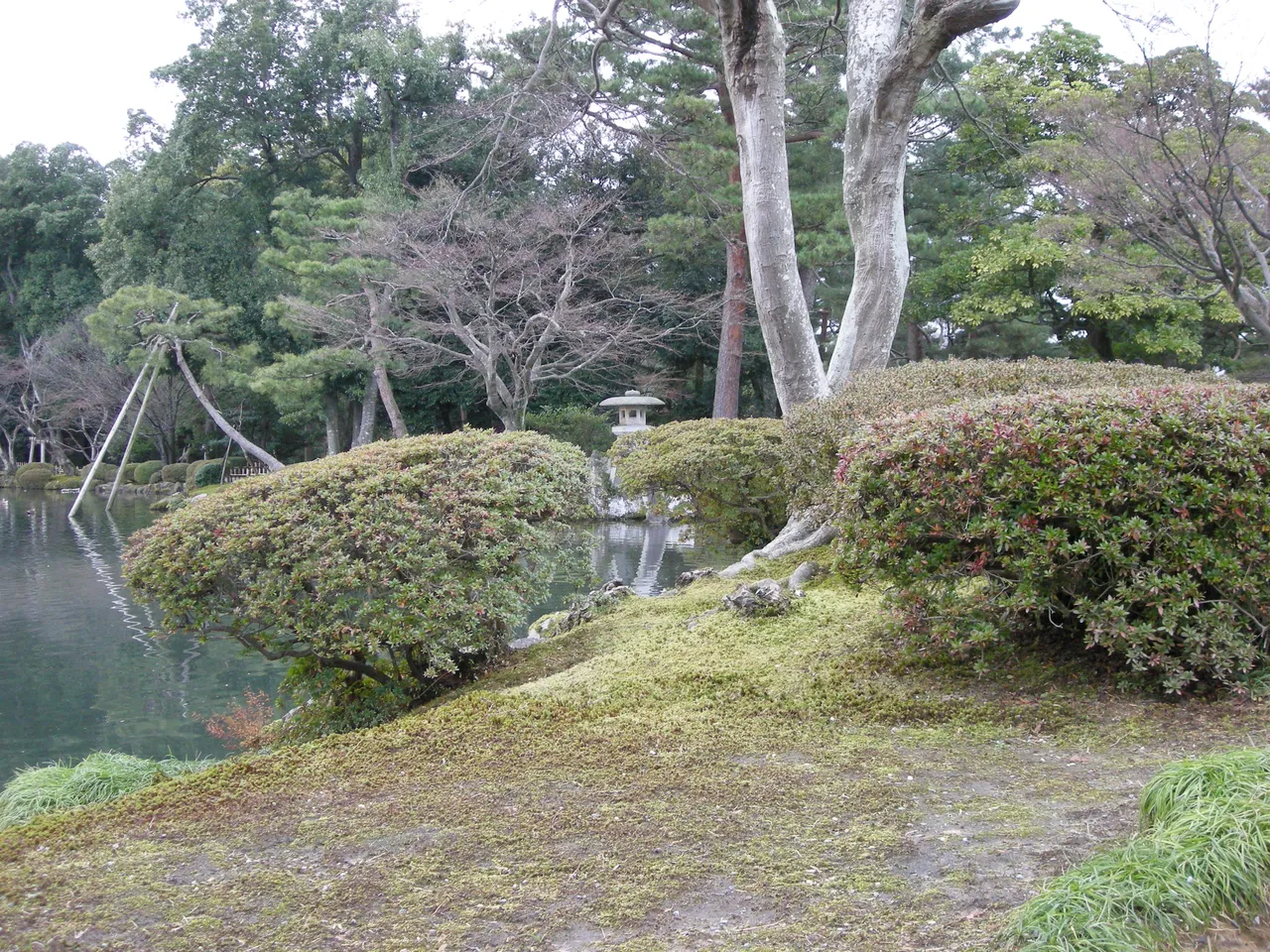 136-Kotoji Lantern.JPG