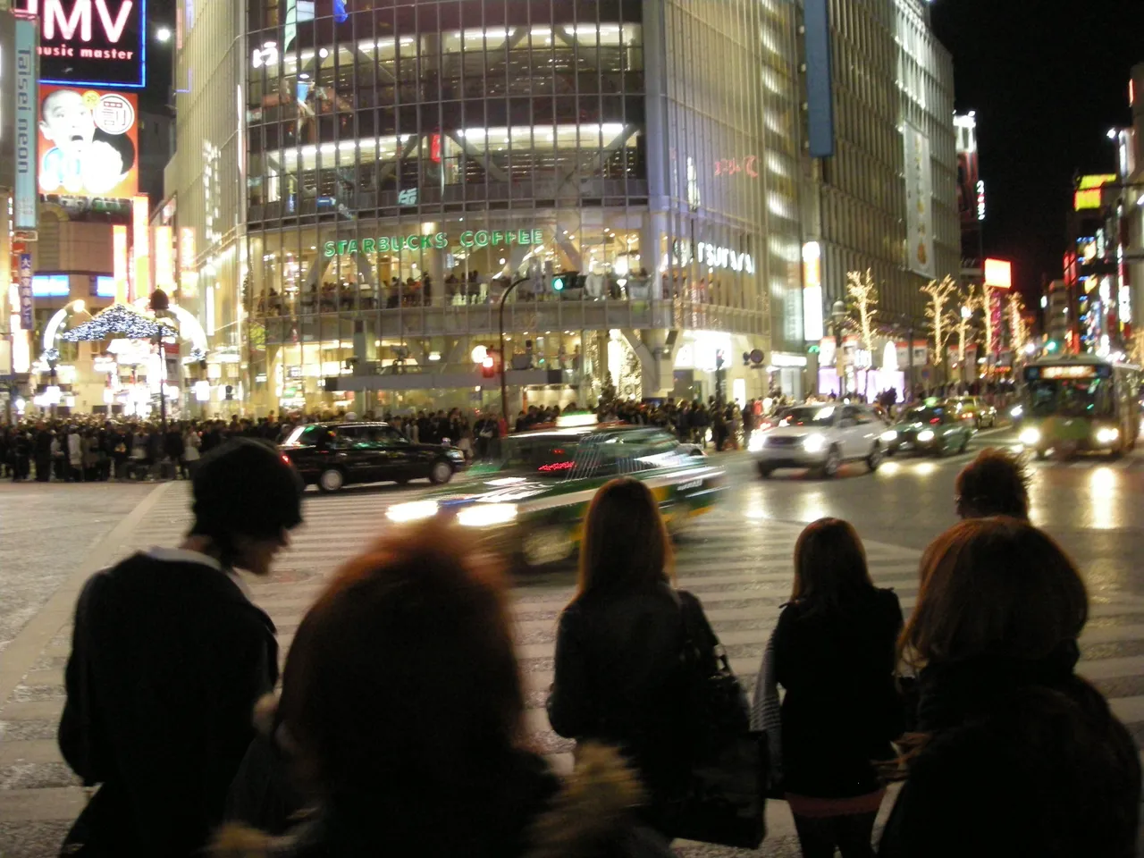 193-Shibuya Crossing.JPG