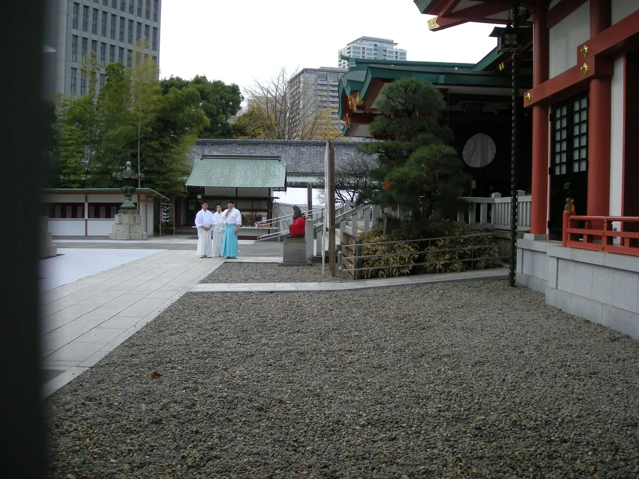 202-Hie-jinja.JPG