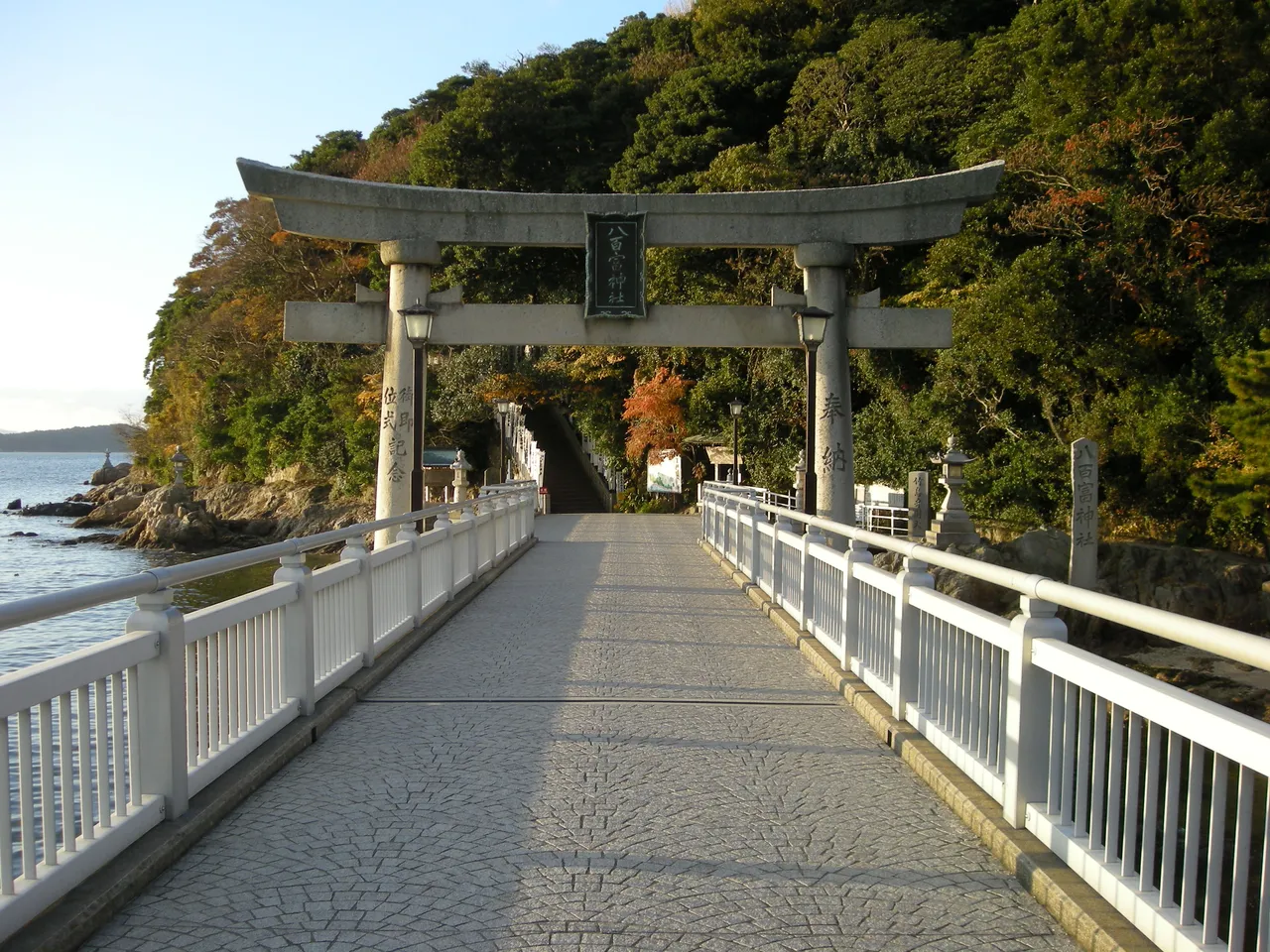 012-Entry Torii to Takeshima.JPG