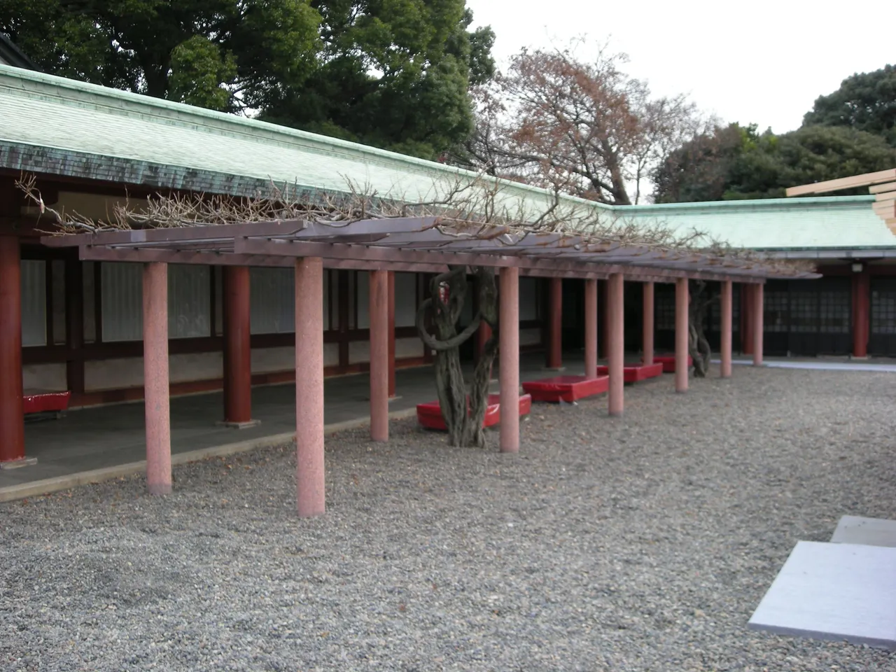 208-Hie-jinja wisteria pergola.JPG