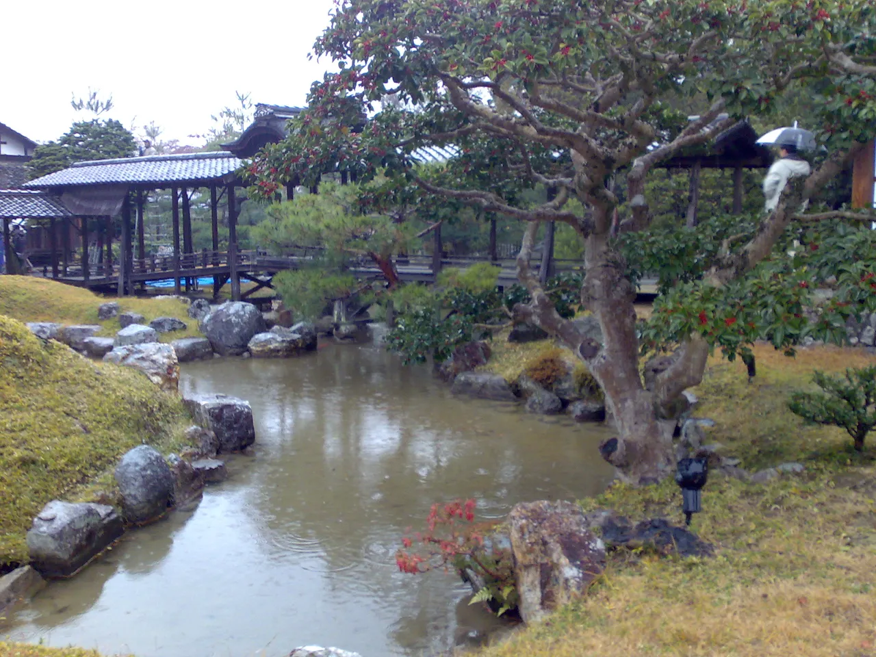 095-Todai-ji.jpg