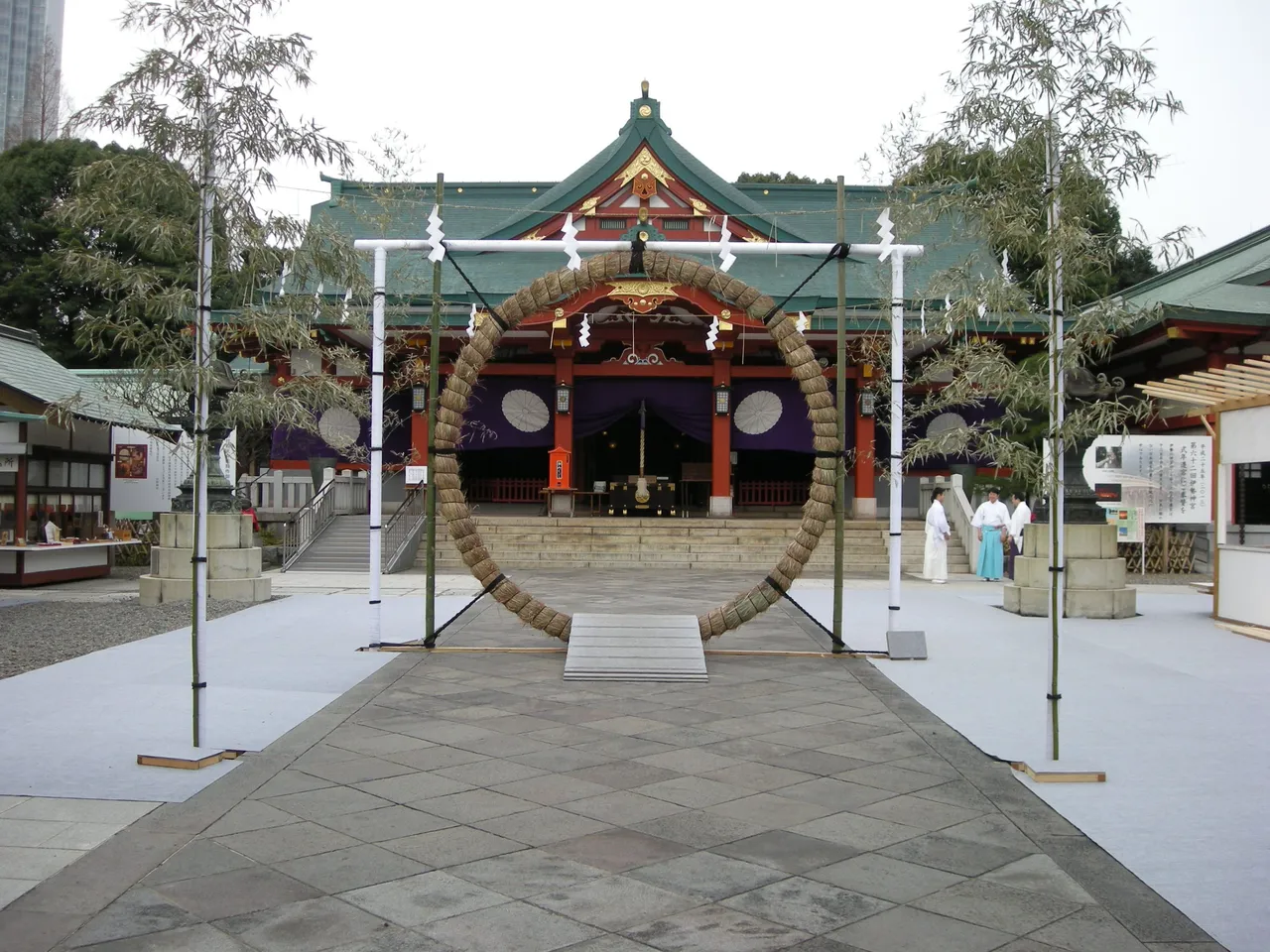 204-Hie-jinja.JPG