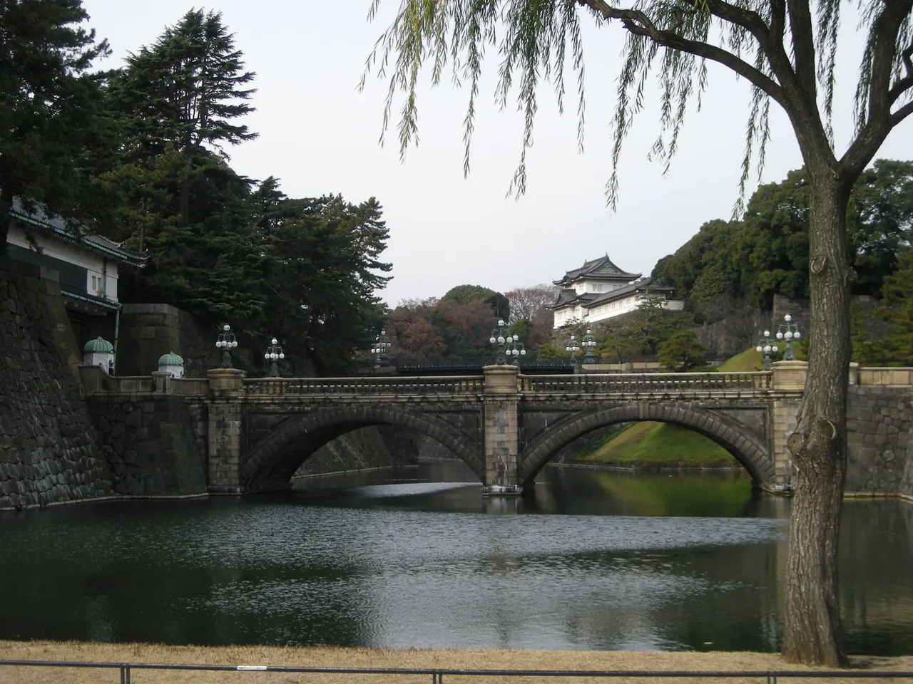 225-Imperial Palace.JPG