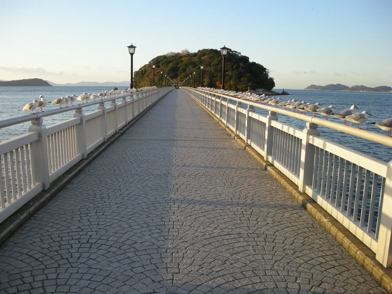 009-Bridge to Takeshima.JPG