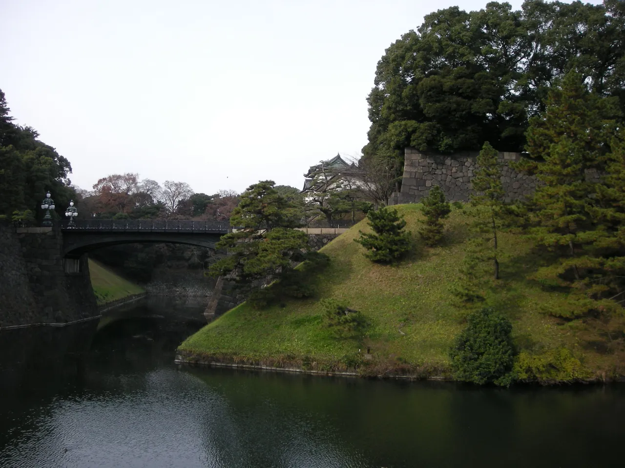 222-Imperial Palace.JPG